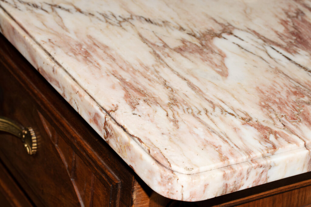 Should You Restore or Replace Your Countertops?