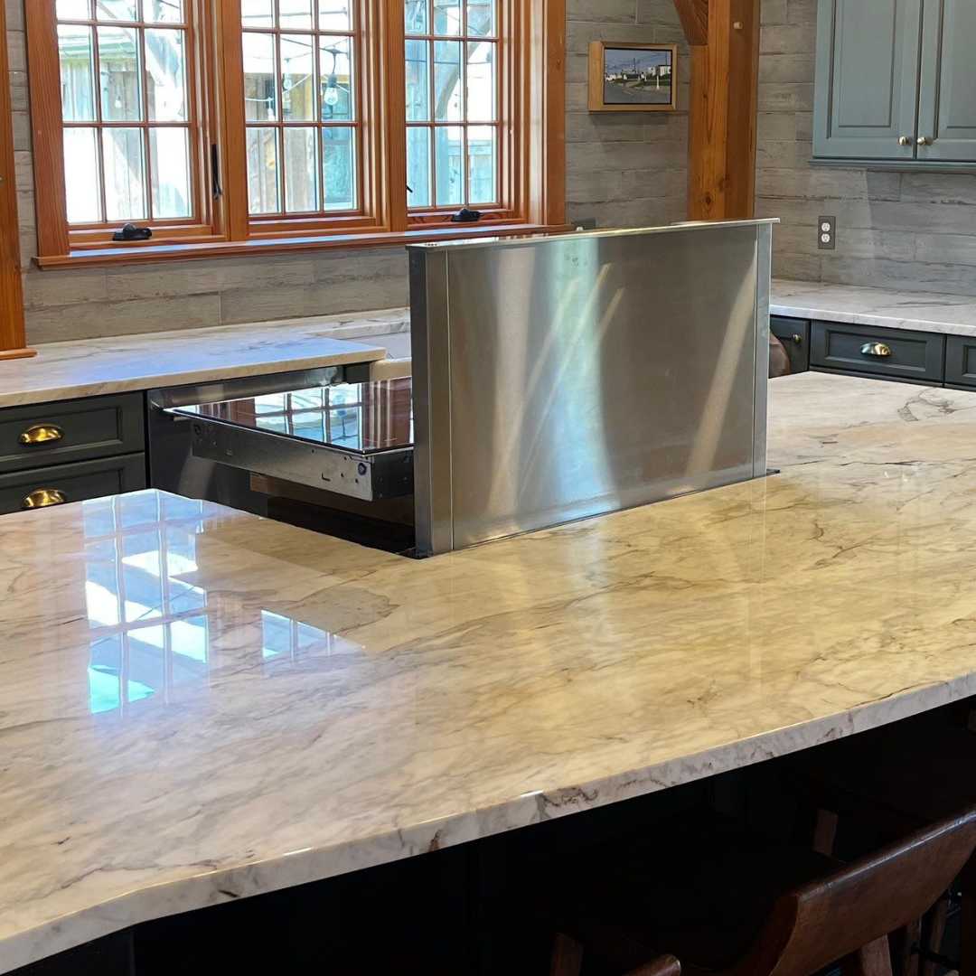 Marble Repair NJ NY CT