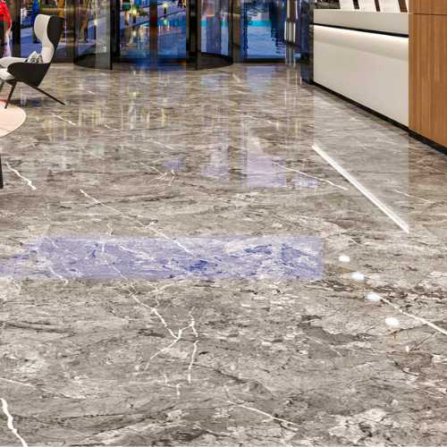 Hospitality Facility Manager? It’s a Great Time to Book Stone Cleaning & Polishing