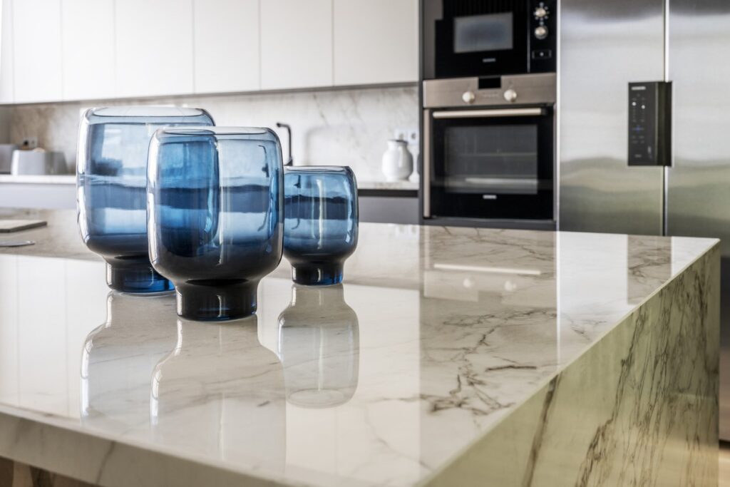 NYC-Manhattan-Professional-Marble-Polishing-Refinishing