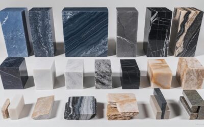 For Fun: The Most Expensive Natural Stone Countertops
