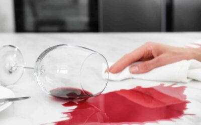What to Expect When Having Marble Protection Installed