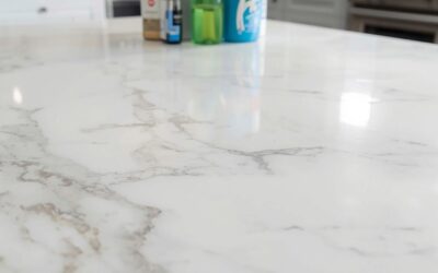Marble Cleaning vs. Marble Polishing: What’s the Difference?
