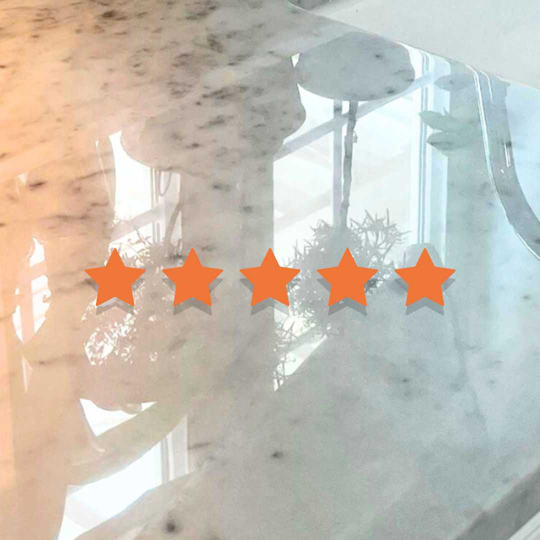 review stone refinish ny nj ct