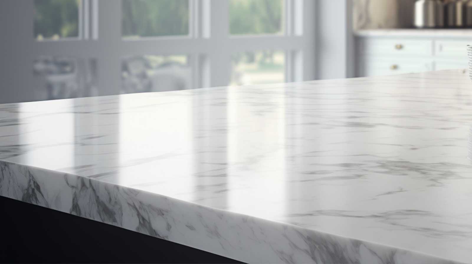 Marble Protection Countertop NY NJ CT