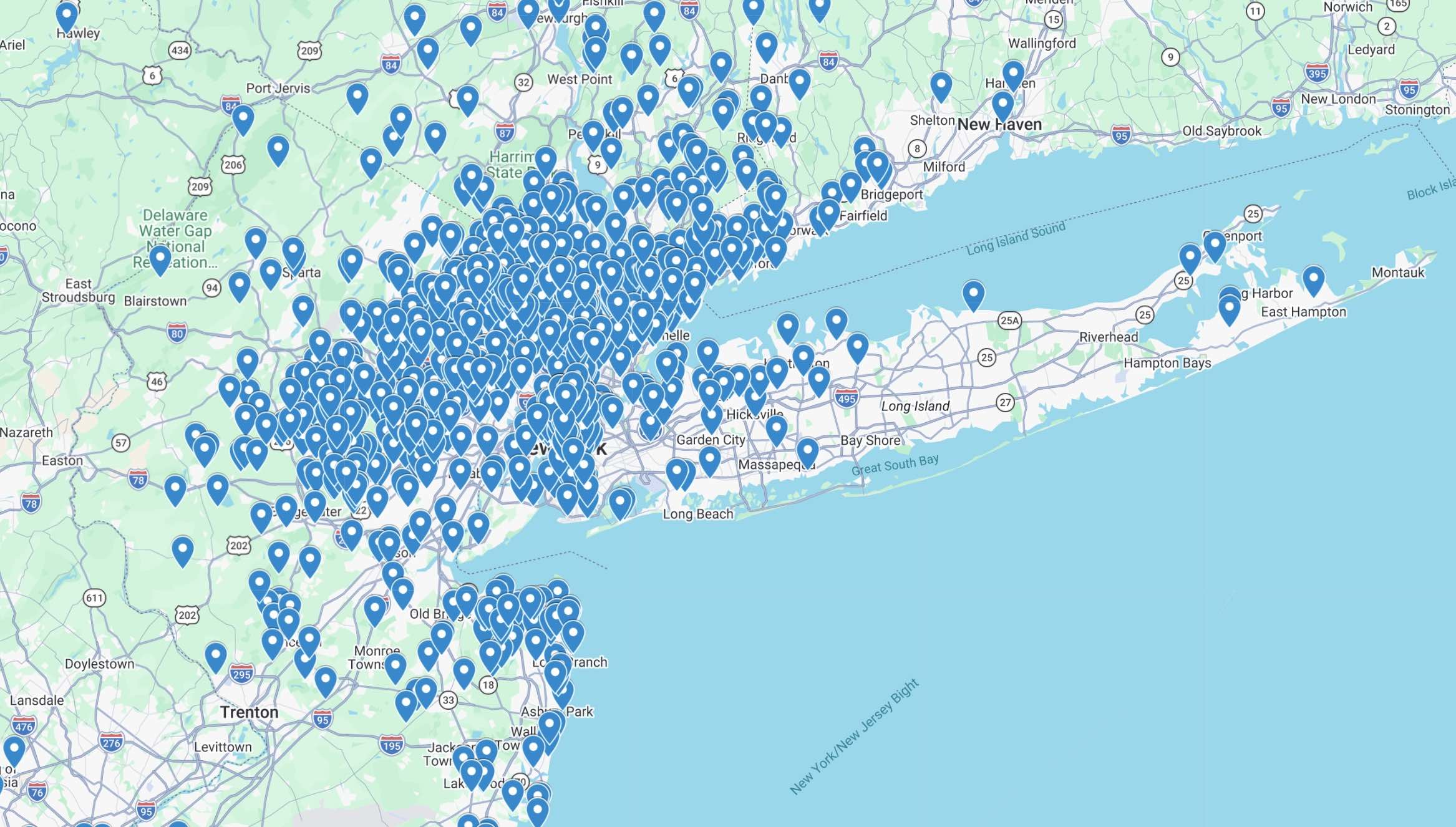 a stoneshine stone refinishing ny nj ct