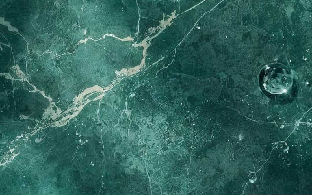 Do I Really Need to Seal My Countertops?