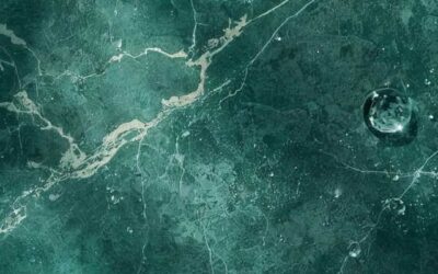 Do I Really Need to Seal My Countertops?