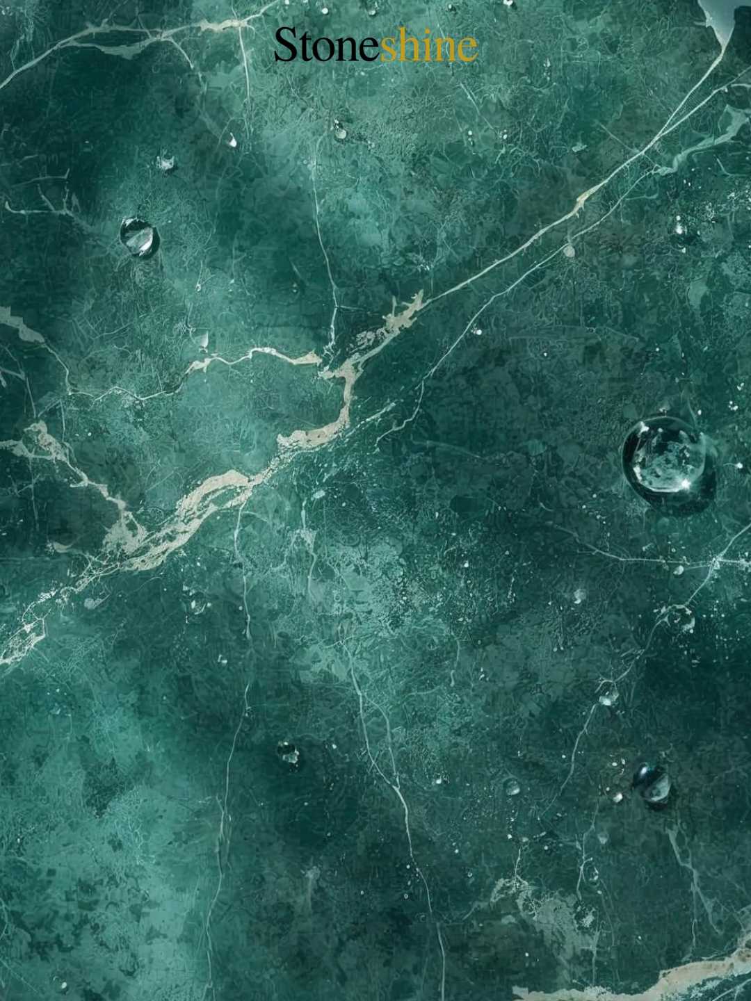 FAQ What Happens if I don’t Seal My Countertops NY NJ CT