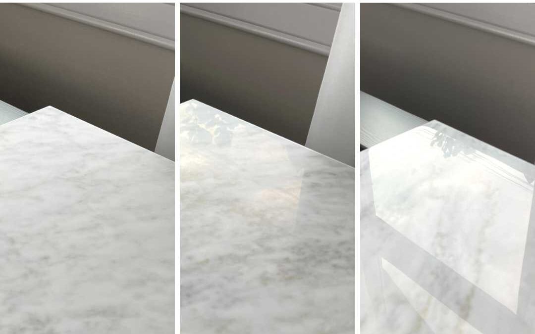 Top 3 Stone Care Trends Changing How Properties Are Maintained Right Now