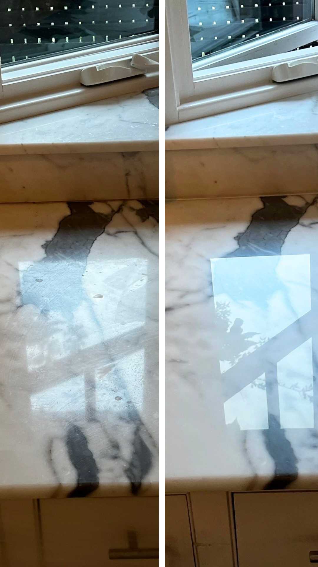 Marble Polishing Manhattan NY Company