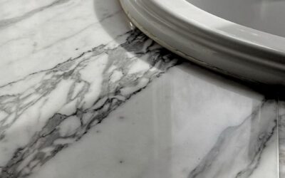 Marble & Natural Stone Preservation in NY & NJ: Restoring the Character of Historic Surfaces