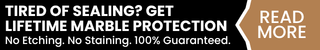 lifetime sealer countertops