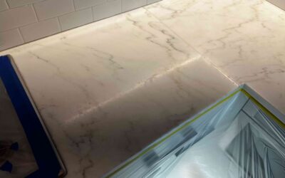 Most Marble Sealing Protection Fails — Here’s Why (From 35+ Years in the Field)