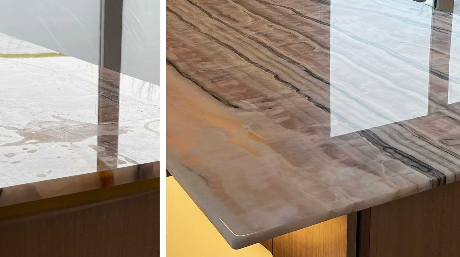 Marble Polishing Manhattan NY Company