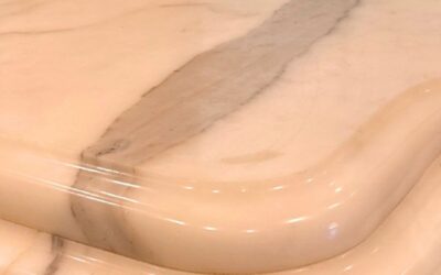 How to Choose the Best Marble & Stone Polishing Company for You